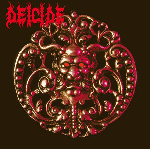 Deicide (Remastered)