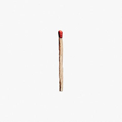 Rammstein CD (2019)