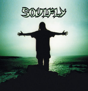 Soulfly (2 CD 25th Anniversary Edition)