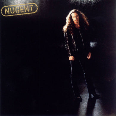 Nugent CD